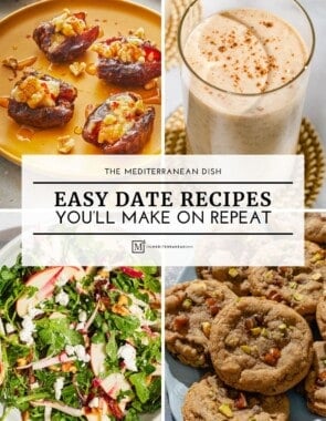 Date Round-Up Lead image 2.