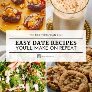 Date Round-Up Lead image 2.