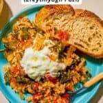 Swiss Chard Pin Image 2.