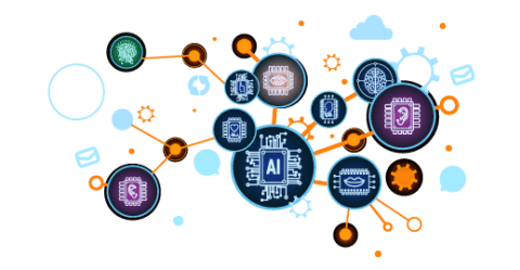 what_is_information_technology_bg_0ccadb6ee0